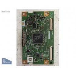 19100057 , MDK 336V-0 N , TOSHIBA T-CON BOARD